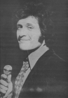 1605 - Tv Jour n35 - Aout 1980 - Page 04.jpg